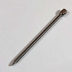 Stryker Trokar scharfe Spitze 703576 AxSOS Targeting 4,0 mm Set Instrument - Bild 1 von 7