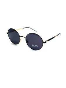 Originale Sonnenbrille BOSS - HUGO BOSS, HB 1159/S I46IR - Picture 1 of 4
