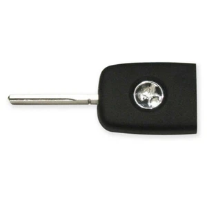 Genuine Holden Key Flip Key Upgrade for VE Commodore Omega Belrina Calais SS SV6 - Picture 1 of 1