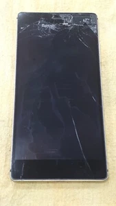 TG519 Huawei P8 GRA-UL00 MOBILE PHONE READ DESCRIPTION - Picture 1 of 5