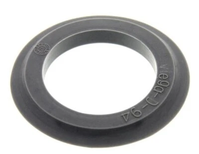 Blanco Dichtung 117498 42mm Außendurchmesser für Siebkörbchen - Bild 1 von 3