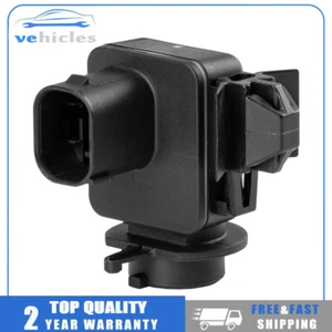 Car Interior Air Quality Sensor For VW Eos Golf Tiguan Jetta Skoda 12V 1K0907659 - Picture 1 of 11