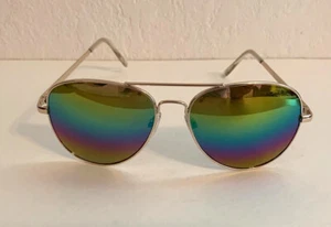 NEW Foster Grant Avitor 54mm Sunglasses DG0922 Quantity Discounts - Picture 1 of 3