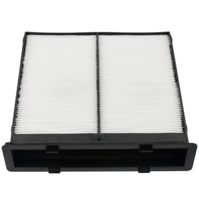 Cabin Air Filter New For Subaru Forester Impreza WRX  STI Crosstrek 36115 - Image 1 of 4
