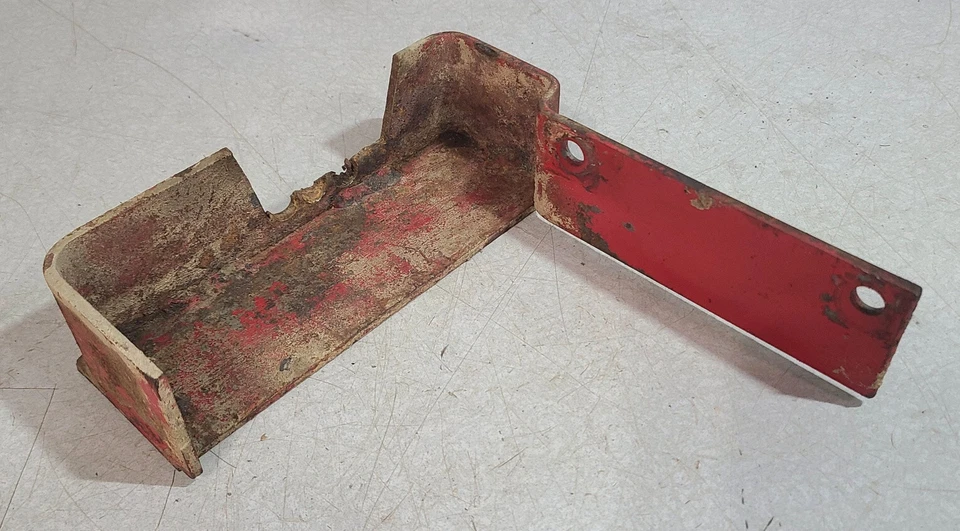 Protector de línea de transmisión Wheel Horse D-160 D-180 D-200 Foto 1 de 1