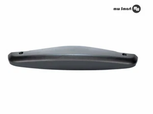 Abdeckung Scheibenwischermotor Wischermotor Smart 453 ForTwo hinten A4537400800 - Bild 1 von 1