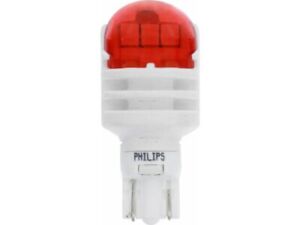 For 1999-2004 Ford F350 Super Duty Dome Light Bulb Philips 86785MSYD 2000 2001
