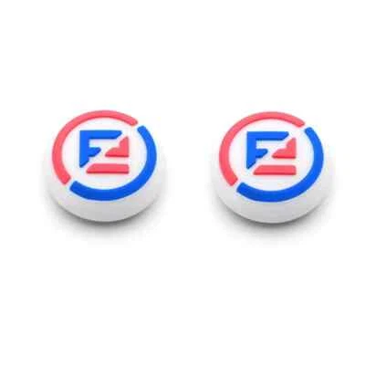 Крышка с захватом большого пальца для игрового контроллера Playstation 5 Slim/Pro Xbox - Изображение 1 из 4