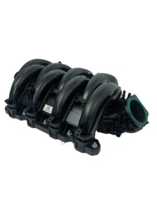 Colector de admisión Ford LC3Z9424A Godzilla 7,3 L GAS F250 F350 Super Duty Motorcraft - Imagen 1 de 6