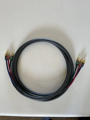 AudioQuest MAG 3-G Digital Cable 2m - Image 1 of 3