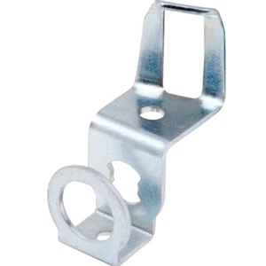 Left Hand Door Lock Pawl For 1970-1978 Camaro With Long Door Cylinders - Picture 1 of 4