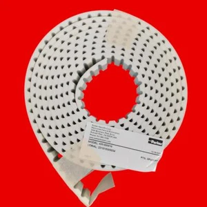 Parker Hannifin 420-000016 Belt for HPLA Belt Drive Positioners - Picture 1 of 4