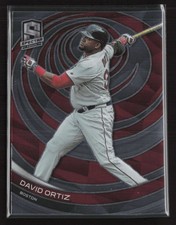 2023 Panini Chronicles - Spectra - Pick Your Card - Free Ship