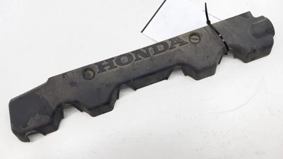 Honda Civic Engine Cover 2006 2007 2008 2009 2010 - Image 1 of 4