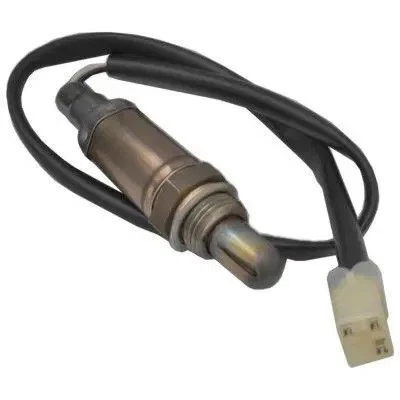 Sonda lambda riscaldato 81588 MEAT & DORIA per SUBARU LEGACY I IMPREZA Familiare - Immagine 1 di 4