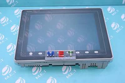 Allne-Bradley V812S+ Panel táctil V812S+ 60 días de garantía Foto 1 de 3