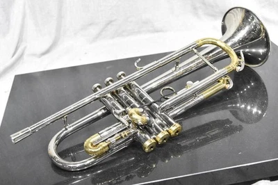 C.G.Conn Constellation Trompete - Bild 1 von 4