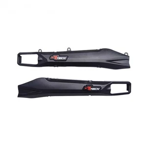 Protectores de brazo oscilante Race Tech - Sur-Ron Ultra Bee 23-24 (negro) - Imagen 1 de 1