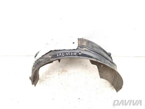 Vauxhall Mokka Spritzschutz für den hinteren Arch Liner Wing Links 2023 SUV 1.2 - Picture 1 of 11