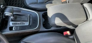 Console Front Floor VIN Fp 7th And 8th Digit Fits 09-17 AUDI Q5 831650 - Picture 1 of 16