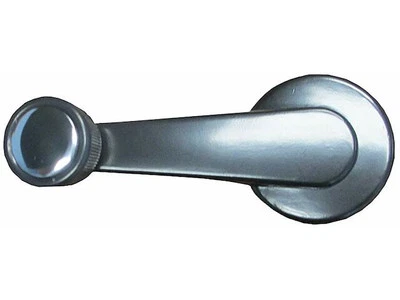 For 1985-1991 GMC S15 Jimmy Window Crank Handle Needa 32878TCBR 1986 1987 1988 - Image 1 of 2