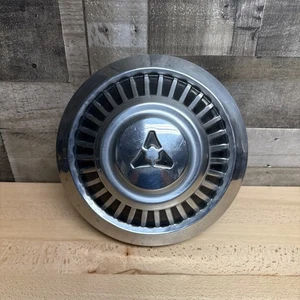 MINT OEM 1969 - 1976 Dodge Truck Van 12" Dog Dish Hubcap Cover 3/4 & 1 Ton MOPAR - Bild 1 von 23
