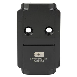 C&H PLT M&P CORE 2 TO HOLO 509T - Picture 1 of 2