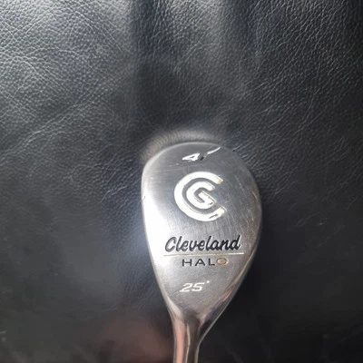 cleveland launcher halo 4 hybrid - Image 1 of 4