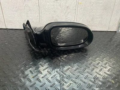 OEM 2003-09 Mercedes-Benz W209 CLK350 CLK500 Right Passenger Door Mirror 332202 - Image 1 of 4
