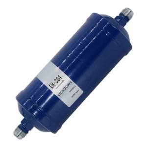 Liquid Line Filter Drier For Emerson EK-304 EK 304 - Picture 1 of 2