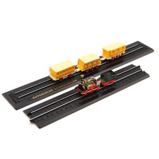 atlas z scale track