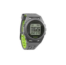 refurbished golf gps watch
