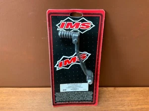 IMS 317313 Flightline Folding Shift Lever - Picture 1 of 2