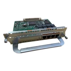 Cisco BRI-4B-S/T - Afbeelding 1 van 2