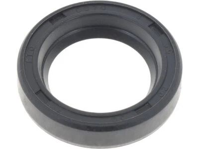 For 1981-1987 Pontiac T1000 Steering Gear Worm Shaft Seal 92178MTFD 1982 1983 - Imagem 1 de 2
