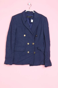 Trajes y prendas de traje de mujer Zara | Compra online en eBay