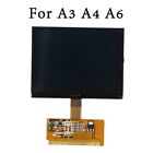 High Quality LCD Display Parts & Accessories 2000-2008 Black 1997-2004