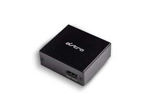 HDMI Gaming Adapter for PlayStation 5 - Picture 1 of 4