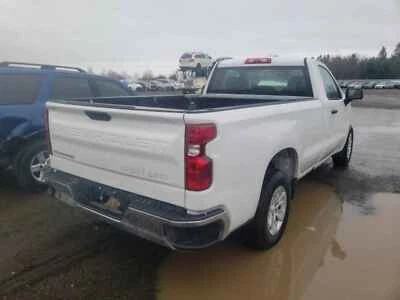 Used Serial Data Gateway Module fits: 2021 Chevrolet Silverado 1500 pickup Netwo - Image 1 of 4