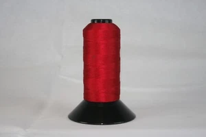 1lb Spool of Thread Military Surplus - Picture 1 of 32