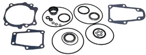 WSM OMC Lower Unit Seal Kit - 446-170, 0439967, 0984965, 0987548, 0984458, 09856 - Picture 1 of 1