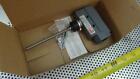 Dayton 12T914 Limit Switch - New In Box - Excellent!