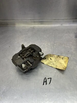 Оригинальный тормозной суппорт 03 04 05 06 07 Ski-doo Gsx Summit Mxz Rev 800 600 Ho 507032416 - Изображение 1 из 4