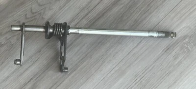 1986 Honda Fat Cat 200 FATCAT TR200  Gear Shift Shaft Foto 1 de 4