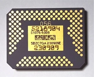 Nowy moduł Acer PD123P DMD 57.J24VK.002 OEM S1076-6008 - Zdjęcie 1 z 1