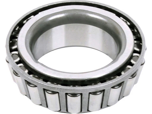 Front Inner Wheel Bearing For 1957-1972 Ford F100 1958 1959 1960 1961 JY132KY - Image 1 of 1