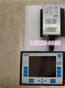 ✅🔥1PC USED ACE450F AC4-HVVDD-00 For Discounts, Please Contact🔥✅ - Afbeelding 1 van 1