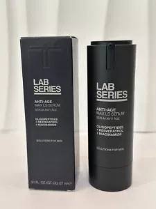 Suero Lab Series Anti-Age Max Ls, 0,9 oz. - Imagen 1 de 4