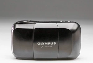 OLYMPUS MIU 1 - Imagen 1 de 6