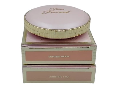 Too Faced Out Of This World Highlighter Choose Shade NIB 0.24 oz / 7 g - Image 1 of 4